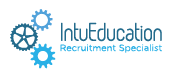 IntuEducation Recruitment Specialist